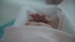 Déni de grossesse, à mon corps défendant