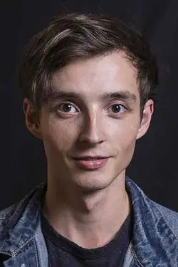 Photo de Denis Šafařík