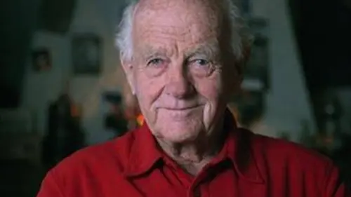 Denis Bertholet, des traces dans la montagne