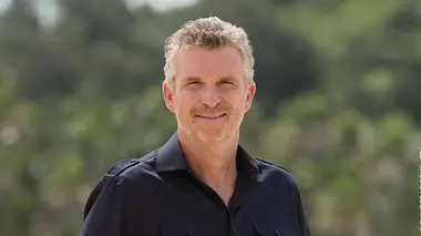 Soirée "Complètement perchés !"