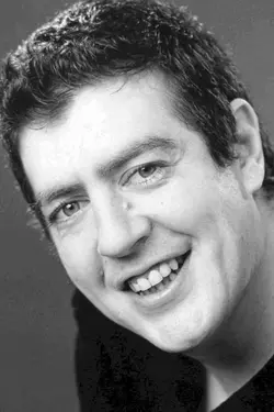 Photo Denis D'Arcangelo