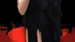 Denis et Scratch : déchaînés !