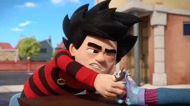 La guerre des pouces