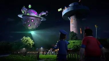 Petite tentative pour reconquérir le monde