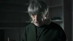 Denis Gheerbrant, filmeur