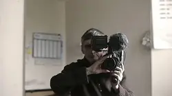 Denis Gheerbrant, filmeur