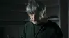 Denis Gheerbrant, filmeur
