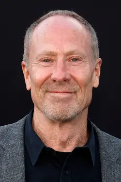 Photo Denis L. Stewart