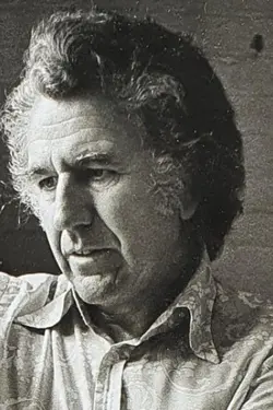 Photo de Denis O'Dell