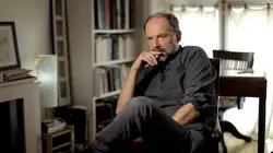 Denis Podalydès, pour l'amour du jeu