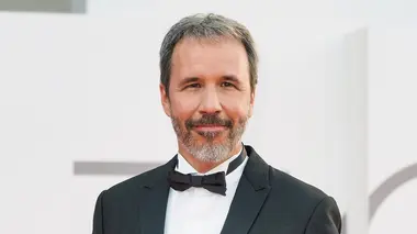 Denis Villeneuve, l'entretien