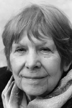 Photo de Denise Bonal