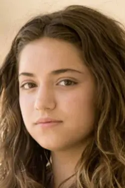 Photo Denise Maestre