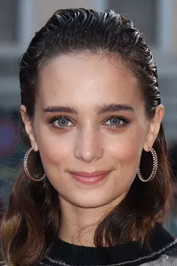 Photo Denise Tantucci