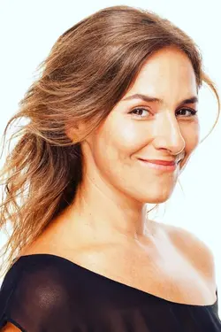 Photo de Denisse Arreguí