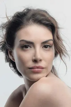 Photo de Deniz Baysal