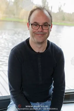 Photo Dennis Bots