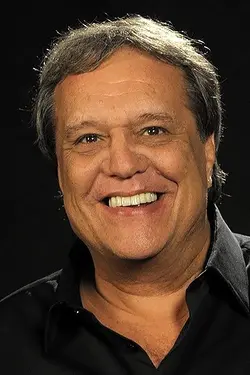 Photo Dennis Carvalho