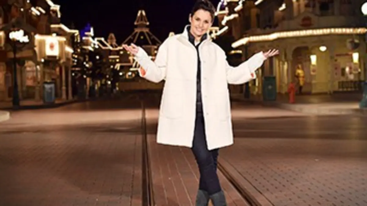 Départ immédiat Disneyland Paris : secrets et coulisses