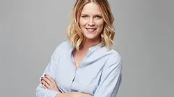 Départ immédiat Un été à Monaco