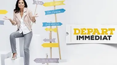 Départ immédiat Vacances en hiver : direction les tropiques !