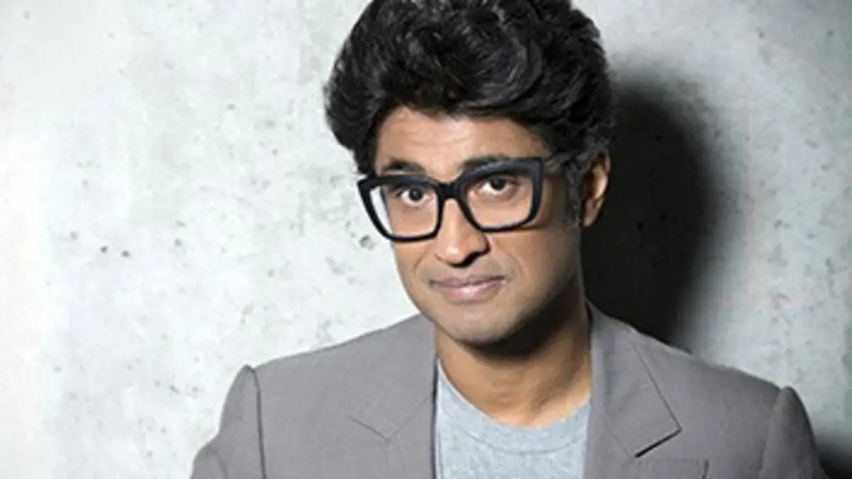 Départements d'Outre-mer : 70 ans d'histoire