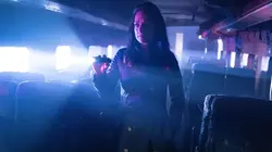 Departure S02E04 Règlements de comptes