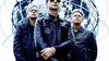 Depeche Mode : la story de la new wave