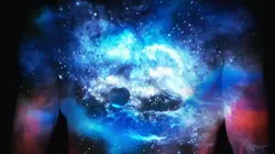 Dépression, addiction, guérir grâce aux psychédéliques