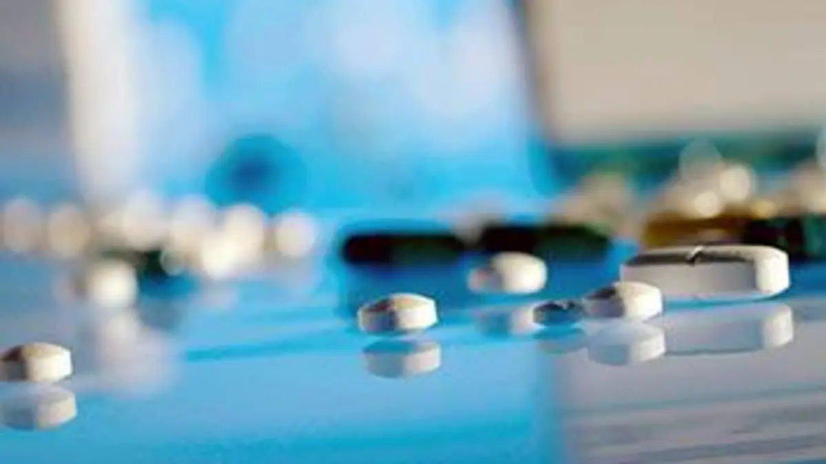 Dépression : de nouveaux espoirs ?