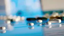 Visuel de Dépression : de nouveaux espoirs ?