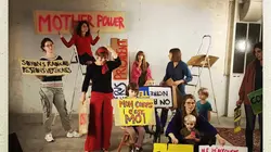 Depuis la nuit des temps