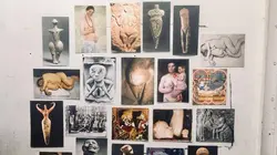 Depuis la nuit des temps