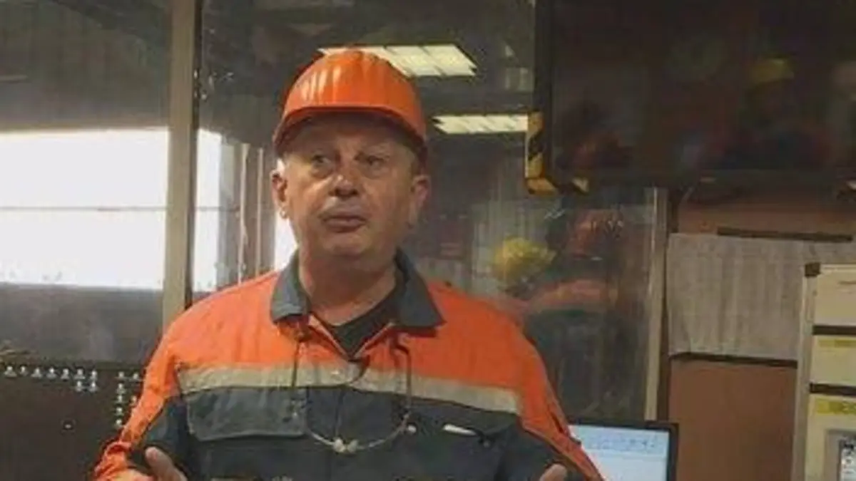 Députés déconfinés Béatrice Descamps