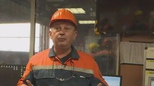 Députés déconfinés