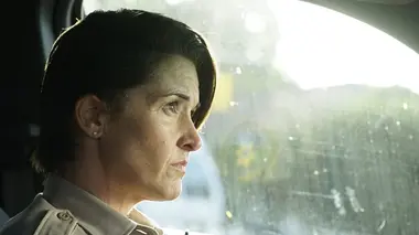 Deputy S01E03 Tous pour un