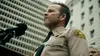 Sheriff Bill Hollister dans Deputy S01E12 La Déclaration (2020)