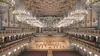 Der Freischütz : La Fura Dels Baus au Konzerthaus de Berlin