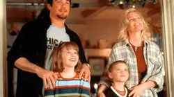 Visuel de Dérive fatale