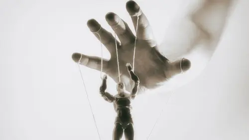 Dérives sectaires, manipulation mentale