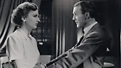 Visuel de Dernier atout