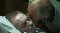 Dernier jour du patriarcat