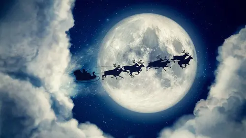 Casting Dernier métro avant Noël