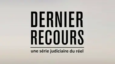 Un fils qui déraille