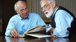 Visuel de Dernière alerte