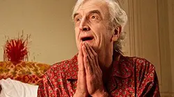 Visuel de Dernière formalité