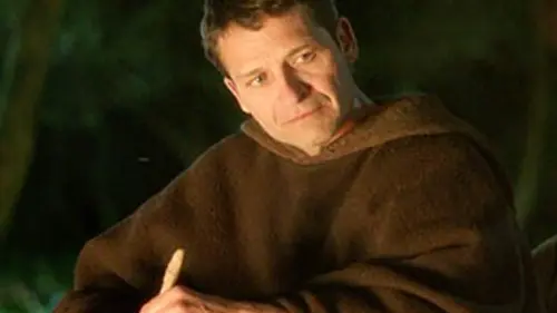 Casting Dernières nouvelles du monde