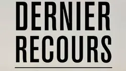 Dernierrecours