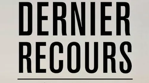 Dernierrecours