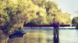 Derniers géants En eaux inconnues